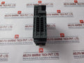 Siemens 1P 6Es7 322-1Bh01-0Aa0 Digital Output Module 7202050-01