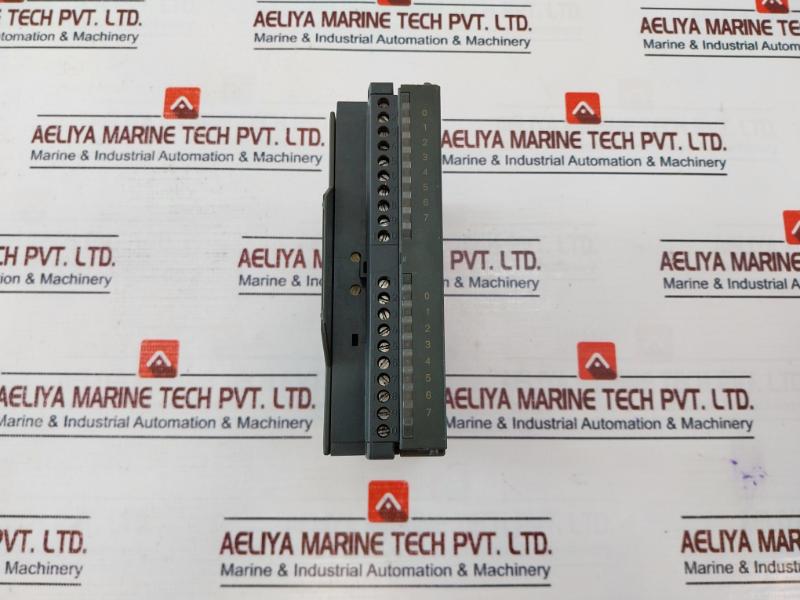 Siemens 1P 6Es7 322-1Bh01-0Aa0 Module