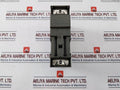 Siemens 1P 6Es7 322-1Bl00-0Aa0 Digital Output Module S C-a4X18668