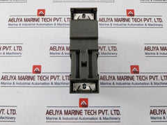 Siemens 1P 6Es7 322-1Bl00-0Aa0 Digital Output Module S C-a4X18668
