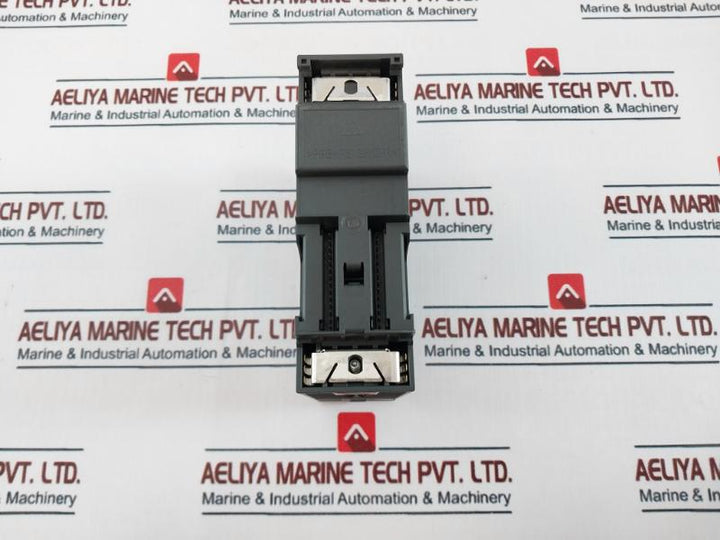 Siemens 1P 6Es7 322-1Hh01-0Aa0 Simatic S7-300 Relay Output Module S C-m1D72077