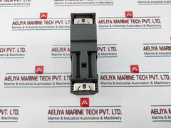 Siemens 1P 6Es7 322-1Hh01-0Aa0 Simatic S7-300 Relay Output Module S C-m1D72077