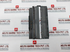 Siemens 1P 6Es7 322-1Hh01-0Aa0 Simatic S7-300 Relay Output Module S C-m1D72077