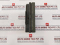 Siemens 1P 6Es7 322-1Hh01-0Aa0 Simatic S7 Output Module S C-a9V17378