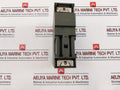 Siemens 1P 6Es7 322-1Hh01-0Aa0 Simatic S7 Output Module S C-a9V17378