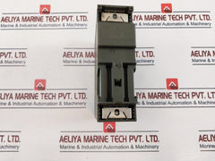 Siemens 1P 6Es7 322-1Hh01-0Aa0 Simatic S7 Output Module S C-a9V17378