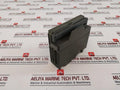 Siemens 1P 6Es7 322-1Hh01-0Aa0 Simatic S7 Output Module S C-a9V17378