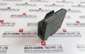 Siemens 1P 6Es7 322-1Hh01-0Aa0 Simatic S7 Output Module