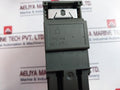 Siemens 1P 6Es7 322-1Hh01-0Aa0 Simatic S7 Output Module