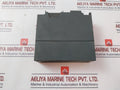 Siemens 1P 6Es7 323-1Bl00-0Aa0 Digital Module