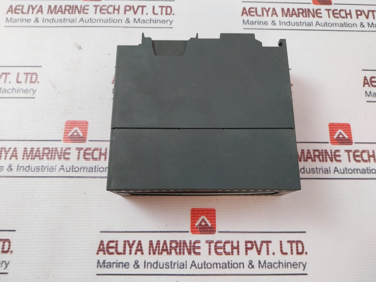 Siemens 1P 6Es7 323-1Bl00-0Aa0 Digital Module