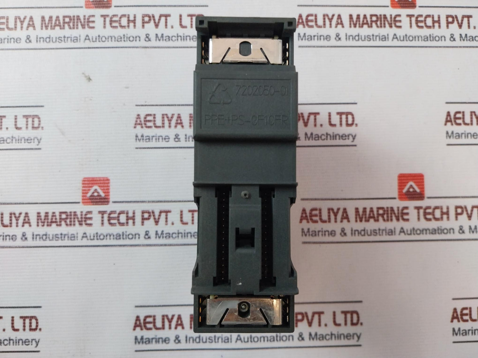 Siemens 1P 6Es7 323-1Bl00-0Aa0 Digital Module