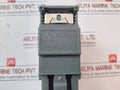 Siemens 1P 6Es7 323-1Bl00-0Aa0 Digital Module