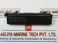 Siemens 1P 6Es7 392-1Aj00-0Aa0 Connector