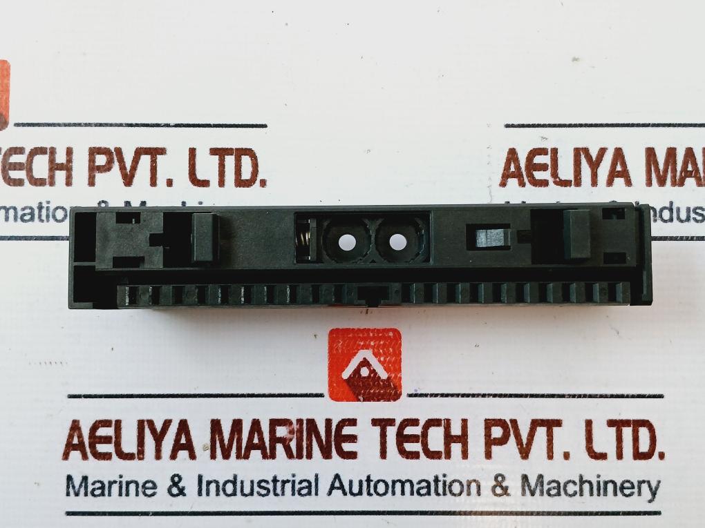 Siemens 1P 6Es7 392-1Aj00-0Aa0 Connector