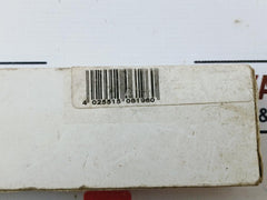 Siemens 1P 6Es7 392-1Aj00-0Aa0 Connector
