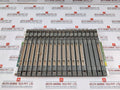 Siemens 1P 6Es7400-1Ta01-0Aa0 Slot Module Rack
