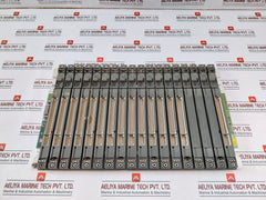 Siemens 1P 6Es7400-1Ta01-0Aa0 Slot Module Rack