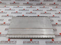 Siemens 1P 6Es7400-1Ta01-0Aa0 Slot Module Rack