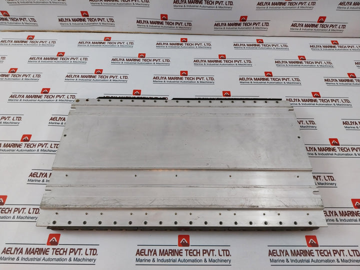 Siemens 1P 6Es7400-1Ta01-0Aa0 Slot Module Rack