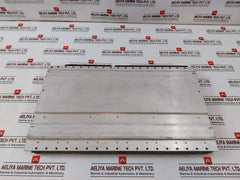 Siemens 1P 6Es7400-1Ta01-0Aa0 Slot Module Rack