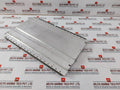 Siemens 1P 6Es7400-1Ta01-0Aa0 Slot Module Rack
