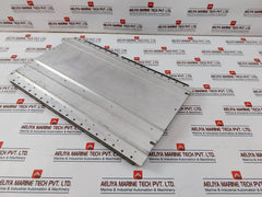Siemens 1P 6Es7400-1Ta01-0Aa0 Slot Module Rack