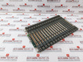 Siemens 1P 6Es7400-1Ta01-0Aa0 Slot Module Rack
