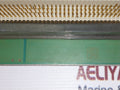 Siemens 1P 6Es7400-1Ta01-0Aa0 Subrack Backplane Board