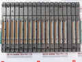 Siemens 1P 6Es7400-1Ta01-0Aa0 Subrack Backplane Board