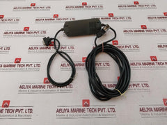Siemens 1P 6Es7 901-3Cb30-0Xa0 Rs232/Ppi Multi-master Cable