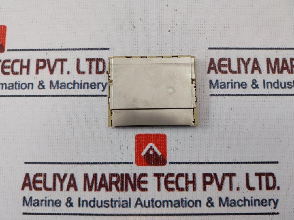 Siemens 1P 6Es7 951-0Ke00-0Aa0 Memory Card