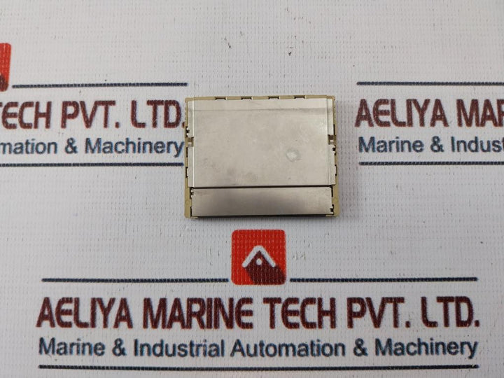 Siemens 1P 6Es7 951-0Ke00-0Aa0 Memory Card