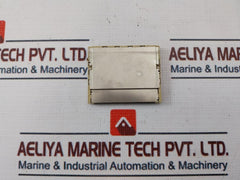 Siemens 1P 6Es7 951-0Ke00-0Aa0 Memory Card