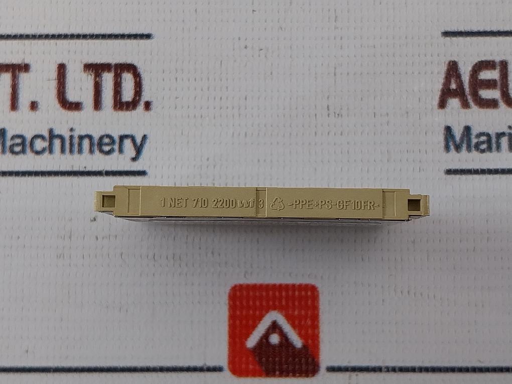 Siemens 1P 6Es7 951-0Ke00-0Aa0 Memory Card