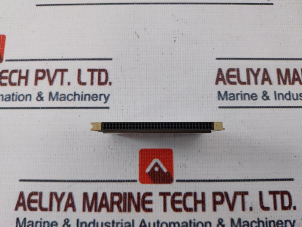 Siemens 1P 6Es7 951-0Ke00-0Aa0 Memory Card