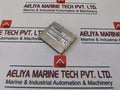 Siemens 1P 6Es7 951-0Ke00-0Aa0 Memory Card