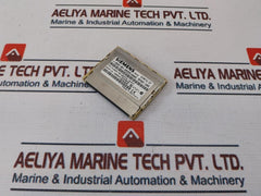 Siemens 1P 6Es7 951-0Ke00-0Aa0 Memory Card
