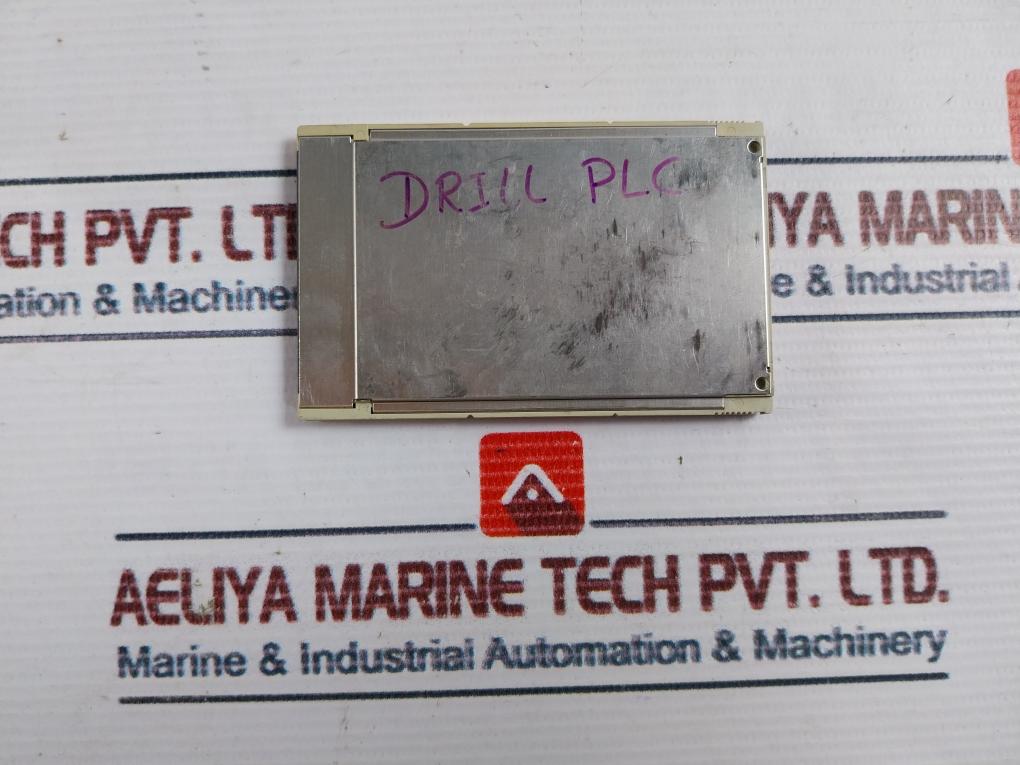 Siemens 1P 6Es7 952-1Kk00-0Aa0 Simatic S7 Memory Card