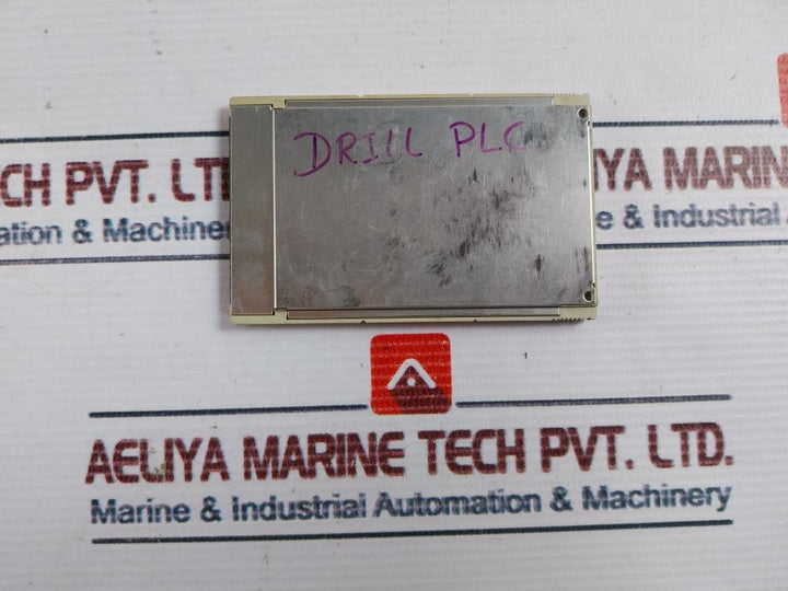 Siemens 1P 6Es7 952-1Kk00-0Aa0 Simatic S7 Memory Card
