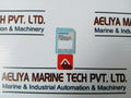 Siemens 1P 6Es7953-8Lg30-0Aa0 Micro Memory Card