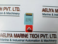 Siemens 1P 6Es7953-8Lg30-0Aa0 Micro Memory Card