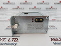 Siemens 1P 6Fc5247-0Af11-0Aa0 Profibus Dp Fuer Op012 Direct Key Module Ver Aa