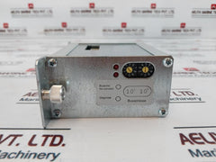 Siemens 1P 6Fc5247-0Af11-0Aa0 Profibus Dp Fuer Op012 Direct Key Module Ver Aa