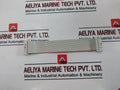 Siemens 1P 6Fc5247-0Af11-0Aa0 Profibus Dp Fuer Op012 Direct Key Module Ver Aa