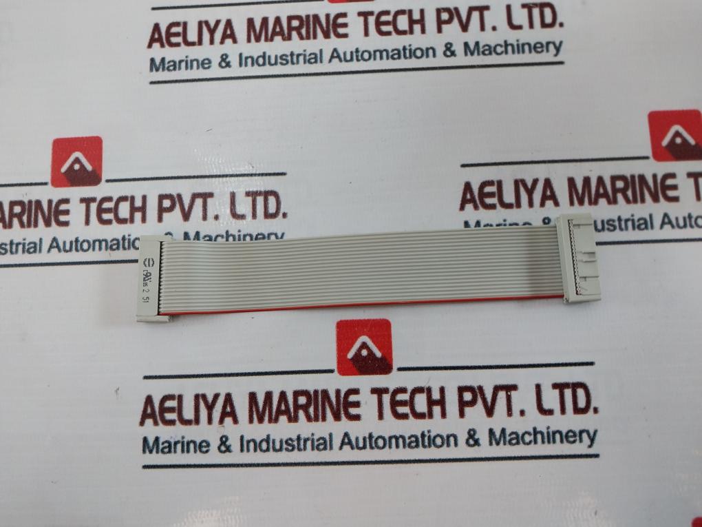 Siemens 1P 6Fc5247-0Af11-0Aa0 Profibus Dp Fuer Op012 Direct Key Module Ver Aa