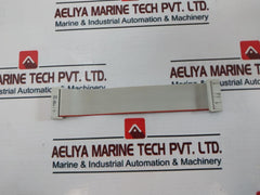Siemens 1P 6Fc5247-0Af11-0Aa0 Profibus Dp Fuer Op012 Direct Key Module Ver Aa