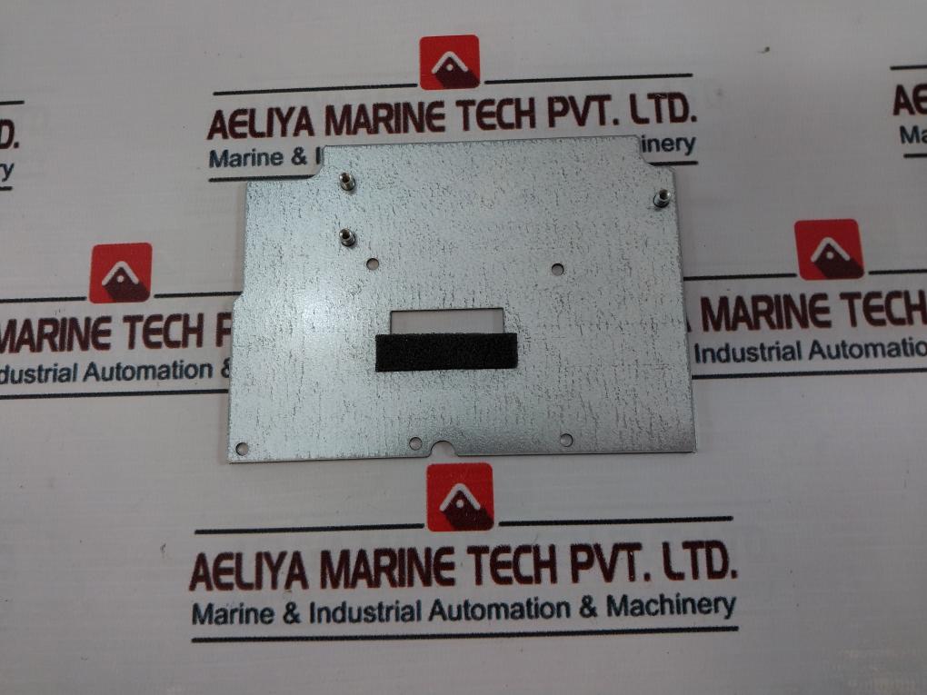 Siemens 1P 6Fc5247-0Af11-0Aa0 Profibus Dp Fuer Op012 Direct Key Module Ver Aa