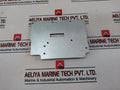 Siemens 1P 6Fc5247-0Af11-0Aa0 Profibus Dp Fuer Op012 Direct Key Module Ver Aa