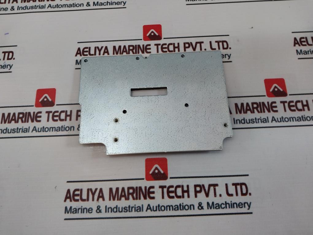 Siemens 1P 6Fc5247-0Af11-0Aa0 Profibus Dp Fuer Op012 Direct Key Module Ver Aa